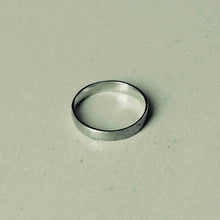 Load image into Gallery viewer, patrick - 14k man ring