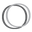noale jewelry logo