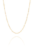 Load image into Gallery viewer, Timeless Mini Necklace