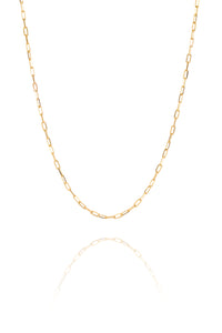 Timeless Mini Necklace