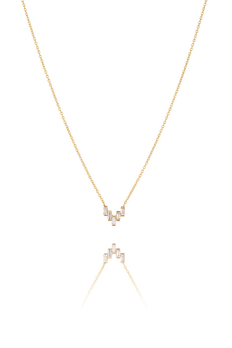 Matrix Chain