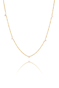 rosie necklace