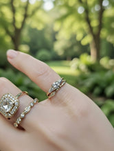 Load image into Gallery viewer, Luna ring