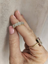 Load image into Gallery viewer, Bya