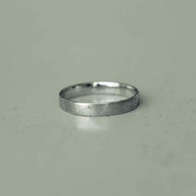 Load image into Gallery viewer, patrick - 14k man ring