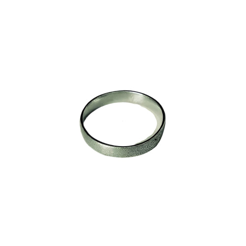 patrick - 14k man ring