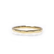 Load image into Gallery viewer, claire - wedding band