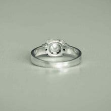 Load image into Gallery viewer, lana - victorian ring